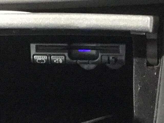 20TL エクリプスHDDナビ ETC スマートキー(18枚目)