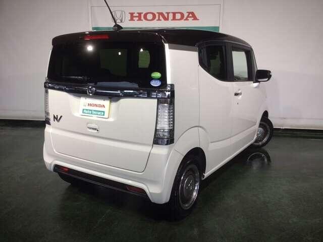 G・Lノヴァカントリースタイル 弊社デモカー使用車 メモリー(2枚目)