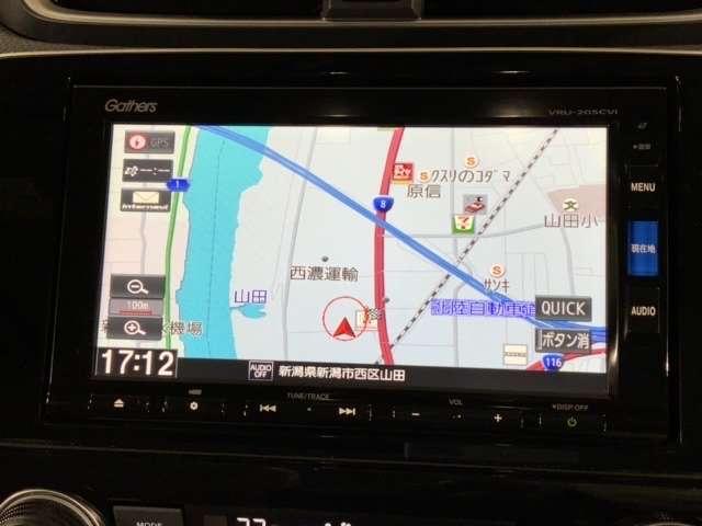 EX・マスターピース 弊社デモカー Mナビ Rカメラ サンルーフ(5枚目)