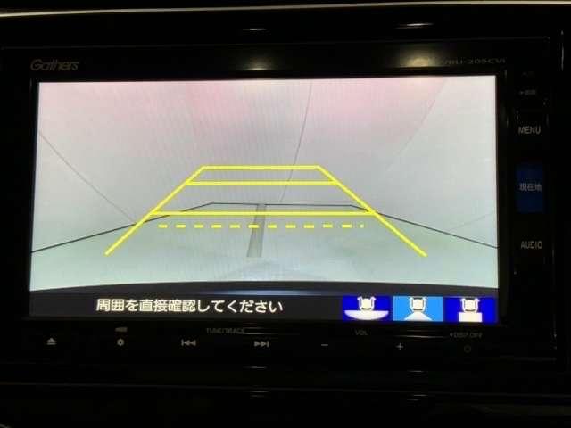 EX・マスターピース 弊社デモカー Mナビ Rカメラ サンルーフ(7枚目)