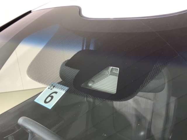 G・ホンダセンシング 9インチMナビ 両側電ドア Rカメラ ETC CD(4枚目)