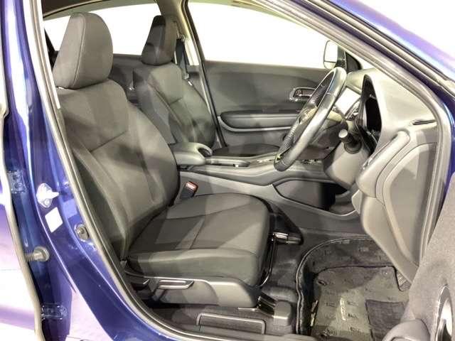 X 8インチMナビ Rカメラ ETC LEDライト CD(10枚目)