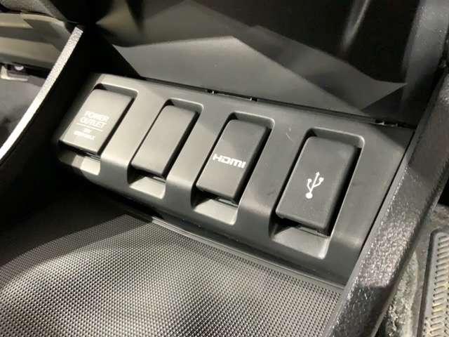 X 8インチMナビ Rカメラ ETC LEDライト CD(17枚目)