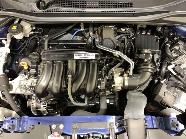 X 8インチMナビ Rカメラ ETC LEDライト CD(20枚目)