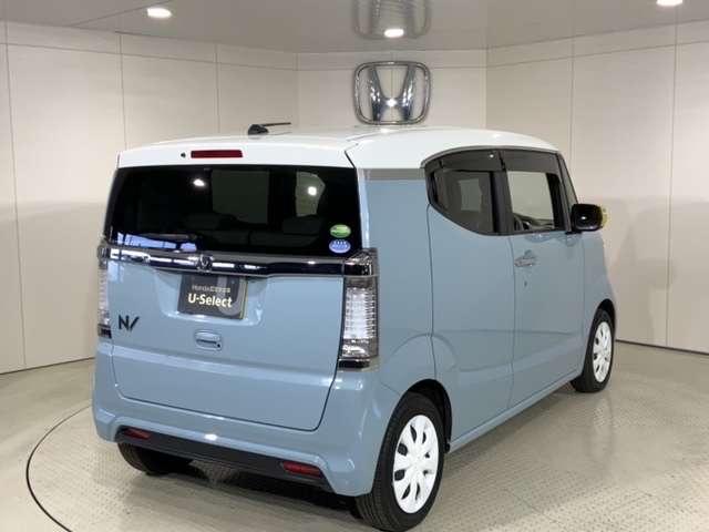 G・ターボAパッケージ 低速域衝突軽減ブレーキ Mナビ Rカメ HID リアカメラ フルセグ HID クルーズコントロール スマートキー ターボ メモリーナビ アイスト ナビTV 盗難防止装置 衝突軽減 CD DVD(9枚目)