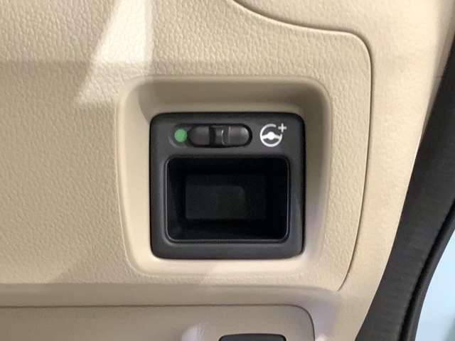 G・ターボAパッケージ 低速域衝突軽減ブレーキ Mナビ Rカメ HID リアカメラ フルセグ HID クルーズコントロール スマートキー ターボ メモリーナビ アイスト ナビTV 盗難防止装置 衝突軽減 CD DVD(18枚目)