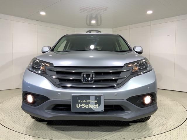 ホンダ ＣＲ－Ｖ