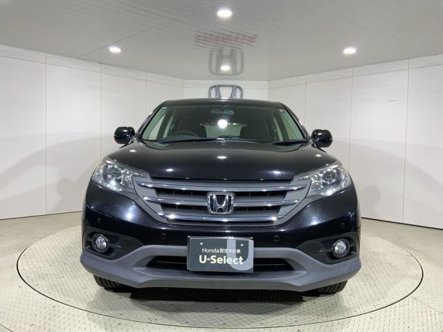 ホンダ ＣＲ－Ｖ