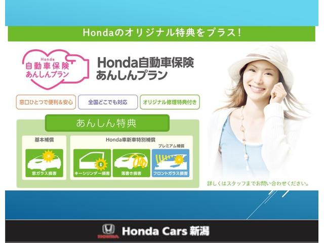 フィット ｅ：ＨＥＶホーム　ＨｏｎｄａＳＥＮＳＩＮＧＭナビＲカメラＥＴＣ　踏み間違い防止　サイドエアバッグ　ＬＥＤヘッド　マルチビューカメラ　クルーズコントロール　オートエアコン　横滑り防止機能　ＥＴＣ車載器　キーフリー　４ＷＤ（54枚目）