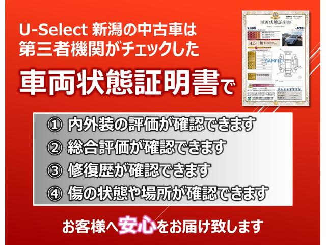 フィット ｅ：ＨＥＶホーム　ＨｏｎｄａＳＥＮＳＩＮＧＭナビＲカメラＥＴＣ　踏み間違い防止　サイドエアバッグ　ＬＥＤヘッド　マルチビューカメラ　クルーズコントロール　オートエアコン　横滑り防止機能　ＥＴＣ車載器　キーフリー　４ＷＤ（55枚目）