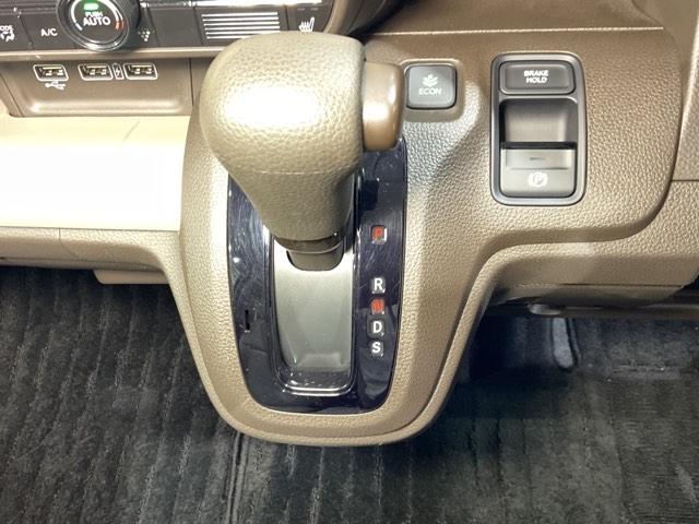 Ｎ－ＷＧＮ Ｌホンダセンシング　８インチＭナビＲカメラ前後ドラレコＥＴＣ　ブレーキサポート　セキュリティアラーム　キーレスエントリ　シ－トヒ－タ－　カーテンエアバッグ　フルセグＴＶ　ＵＳＢ　バックカメラ　スマートキー　横滑り防止（16枚目）