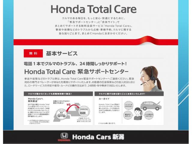 クロスロード ２０Ｘ　フル装備社外ＨＤＤナビＥＴＣ　エアバック　Ｗエアバック　フルセグテレビ　３列　パワステ　キーレスキー　パワーウインド　ＡＢＳ　エアコン　ＤＶＤ（4枚目）