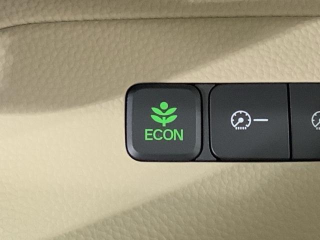 Ｎ－ＢＯＸ Ｇ・Ｌホンダセンシング　ＭナビＲカメラＥＴＣ前後ドラレコＬＥＤライト　誤発信抑制　Ｂモニ　ＥＣＯＮモード　ドライブレコーダ　横滑り防止装置付　ナビＴＶ　フルセグＴＶ　ＬＥＤヘッドライト　両側スライドドア　スマートキー　イモビ（41枚目）