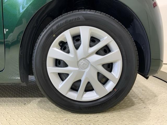 Ｎ－ＢＯＸ Ｇ・Ｌホンダセンシング　ＭナビＲカメラＥＴＣ前後ドラレコＬＥＤライト　誤発信抑制　Ｂモニ　ＥＣＯＮモード　ドライブレコーダ　横滑り防止装置付　ナビＴＶ　フルセグＴＶ　ＬＥＤヘッドライト　両側スライドドア　スマートキー　イモビ（44枚目）