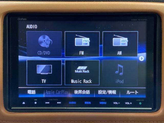 ヴェゼル ハイブリッドＺ・ホンダセンシング　いまコレ＋新品マットＭナビＲカメラドラレコ　ＰＷシート　横滑り防止機能　ＬＥＤランプ　シ－トヒ－タ－　ＵＳＢ接続　スマ－トキ－　ＡＣ　ナビＴＶ　サイドエアバック　クルコン　４ＷＤ車　ＥＴＣ車載器（31枚目）