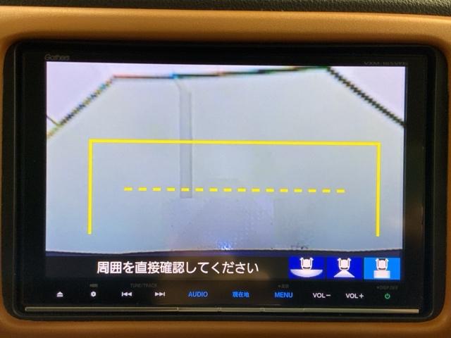 ヴェゼル ハイブリッドＺ・ホンダセンシング　いまコレ＋新品マットＭナビＲカメラドラレコ　ＰＷシート　横滑り防止機能　ＬＥＤランプ　シ－トヒ－タ－　ＵＳＢ接続　スマ－トキ－　ＡＣ　ナビＴＶ　サイドエアバック　クルコン　４ＷＤ車　ＥＴＣ車載器（35枚目）