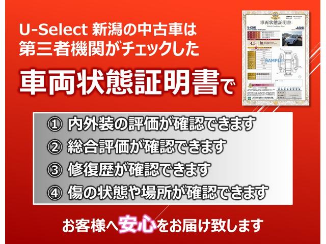 フィット ｅ：ＨＥＶホーム　純正８インチメモリーナビ　前後ブレーキサポート　盗難防止　クリアランスソナー　ＥＣＯモード　１オーナー　バックガイドモニター　ナビ＆ＴＶ　スマートキー　ＬＥＤヘッドライト　オートクルーズ　ＵＳＢ接続（44枚目）