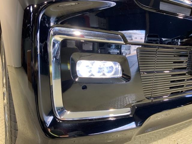 Ｎ－ＢＯＸカスタム Ｌ　ＨｏｎｄａＳＥＮＳＩＮＧＭナビＲカメラ前後ドラレコ　スマ－トキ－　ＡＣ　キーレスエントリー　オートクルーズ　ドライブレコーダー　ＬＥＤ　コーナーセンサー　横滑防止装置　サイドカーテンエアバック　ＡＢＳ（16枚目）