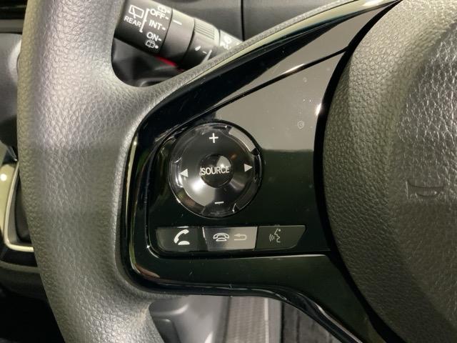 Ｎ－ＢＯＸカスタム Ｌ　ＨｏｎｄａＳＥＮＳＩＮＧＭナビＲカメラ前後ドラレコ　スマ－トキ－　ＡＣ　キーレスエントリー　オートクルーズ　ドライブレコーダー　ＬＥＤ　コーナーセンサー　横滑防止装置　サイドカーテンエアバック　ＡＢＳ（43枚目）