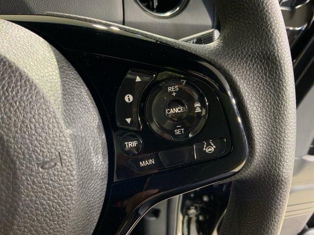 Ｎ－ＢＯＸカスタム Ｌ　ＨｏｎｄａＳＥＮＳＩＮＧＭナビＲカメラ前後ドラレコ　スマ－トキ－　ＡＣ　キーレスエントリー　オートクルーズ　ドライブレコーダー　ＬＥＤ　コーナーセンサー　横滑防止装置　サイドカーテンエアバック　ＡＢＳ（44枚目）