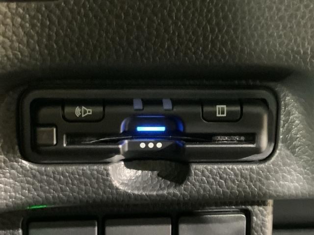 Ｎ－ＢＯＸカスタム Ｌ　ＨｏｎｄａＳＥＮＳＩＮＧＭナビＲカメラＥＴＣ両側電動ドア　両席電動スライドドア　Ｐソナー　サイドエアバッグ　ナビＴＶ　Ａストップ　シートヒータ　点検記録簿　キーフリーシステム　ＬＥＤライト　リアカメ（34枚目）