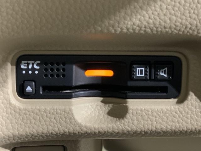 Ｎ－ＢＯＸ Ｇ・Ｌホンダセンシング　ＭナビＲカメラＥＴＣスマートキー左側電動ドア　レーダブレーキ　Ｓヒータ　Ａストップ　ＥＳＣ　キーフリーシステム　ＬＥＤライト　フルセグ対応　バックＭ　ＴＶナビ　ＵＳＢ　クルコン　両席エアバック　ＤＶＤ（4枚目）