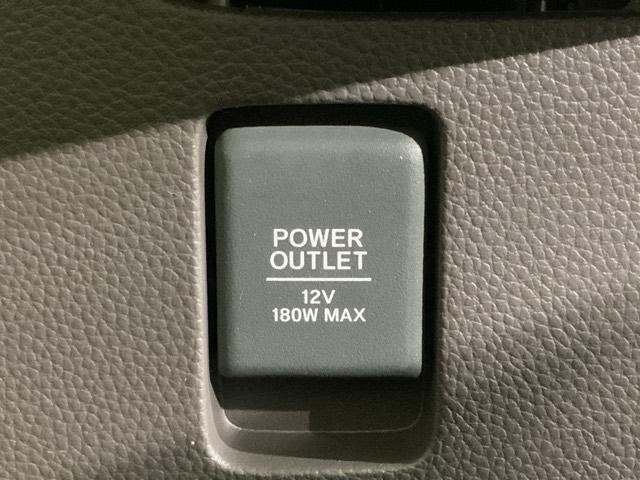 Ｎ－ＢＯＸ Ｇ・Ｌホンダセンシング　ＭナビＲカメラＥＴＣスマートキー左側電動ドア　レーダブレーキ　Ｓヒータ　Ａストップ　ＥＳＣ　キーフリーシステム　ＬＥＤライト　フルセグ対応　バックＭ　ＴＶナビ　ＵＳＢ　クルコン　両席エアバック　ＤＶＤ（39枚目）