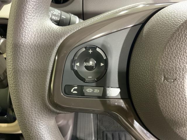 Ｎ－ＢＯＸ Ｇ・Ｌホンダセンシング　ＭナビＲカメラＥＴＣスマートキー左側電動ドア　レーダブレーキ　Ｓヒータ　Ａストップ　ＥＳＣ　キーフリーシステム　ＬＥＤライト　フルセグ対応　バックＭ　ＴＶナビ　ＵＳＢ　クルコン　両席エアバック　ＤＶＤ（40枚目）