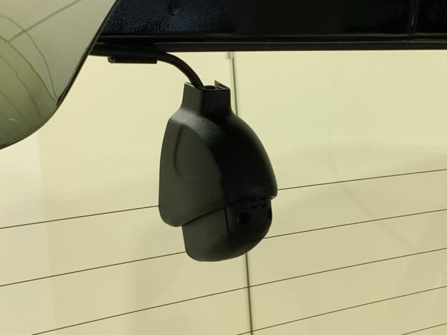 Ｎ－ＢＯＸ Ｇ・Ｌホンダセンシング　いまコレ＋新品マット付ＭナビＲカメラＥＴＣ　レーダブレーキ　Ｓヒータ　Ａストップ　ＥＳＣ　キーフリーシステム　ＬＥＤライト　フルセグ対応　バックＭ　ＴＶナビ　ＵＳＢ　スマートキー　クルコン　エアコン（7枚目）
