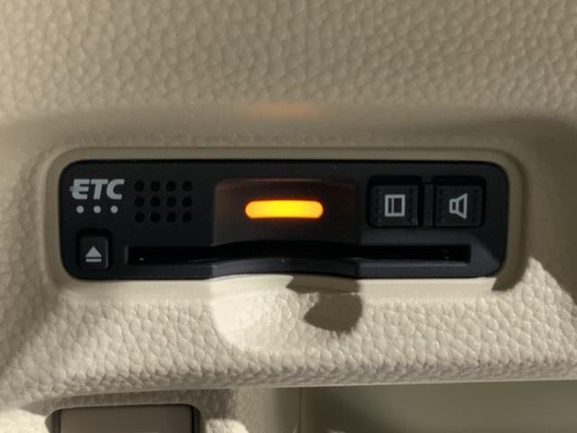 Ｎ－ＢＯＸ Ｇ・Ｌホンダセンシング　いまコレ＋新品マット付ＭナビＲカメラＥＴＣ　レーダブレーキ　Ｓヒータ　Ａストップ　ＥＳＣ　キーフリーシステム　ＬＥＤライト　フルセグ対応　バックＭ　ＴＶナビ　ＵＳＢ　スマートキー　クルコン　エアコン（8枚目）