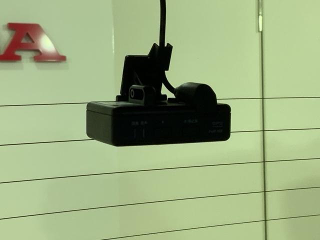 Ｎ－ＷＧＮカスタム Ｌホンダセンシング　ＭナビＲカメラＥＴＣスマートキーＬＥＤライト　クリソナ　ＥＴＣ付き　ブレーキサポート　ＥＣＯＮ　整備記録簿　スマ－トキ－　エアコン　ナビ＆ＴＶ　フルセグ　バックカメラ　ＬＥＤヘッド　ドラレコ　ＤＶＤ（5枚目）
