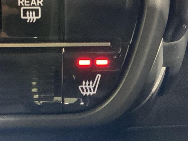 Ｎ－ＷＧＮカスタム Ｌホンダセンシング　ＭナビＲカメラＥＴＣスマートキーＬＥＤライト　クリソナ　ＥＴＣ付き　ブレーキサポート　ＥＣＯＮ　整備記録簿　スマ－トキ－　エアコン　ナビ＆ＴＶ　フルセグ　バックカメラ　ＬＥＤヘッド　ドラレコ　ＤＶＤ（7枚目）