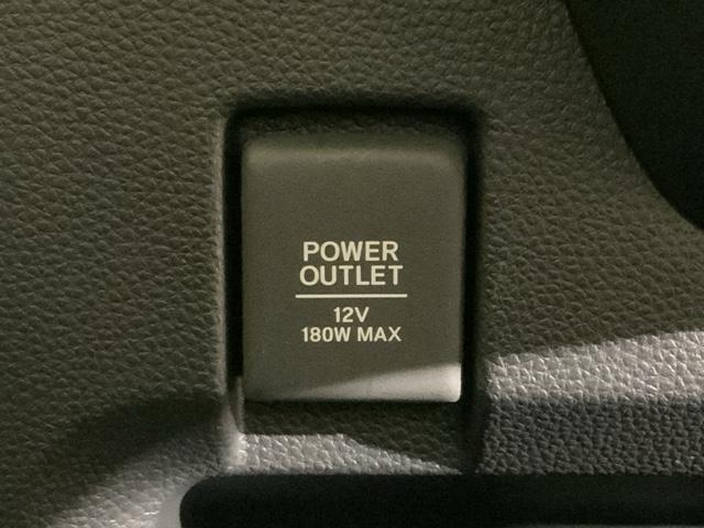 Ｎ－ＷＧＮカスタム Ｌホンダセンシング　ＭナビＲカメラＥＴＣスマートキーＬＥＤライト　クリソナ　ＥＴＣ付き　ブレーキサポート　ＥＣＯＮ　整備記録簿　スマ－トキ－　エアコン　ナビ＆ＴＶ　フルセグ　バックカメラ　ＬＥＤヘッド　ドラレコ　ＤＶＤ（41枚目）