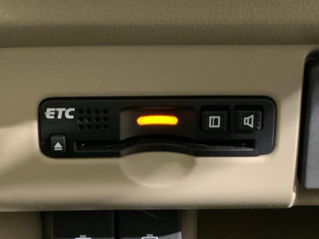 Ｎ－ＷＧＮ ＧＳＳパッケージ　低速域衝突軽減ブレーキスマートキーＥＴＣＣＤ　追突防止　Ａストップ　ＶＳＣ　パワステ　セキュリティアラーム　カーテンエアバック　オートエアコン　キーフリーシステム　ＳＲＳ　パワーウインドウ　ＡＢＳ（3枚目）