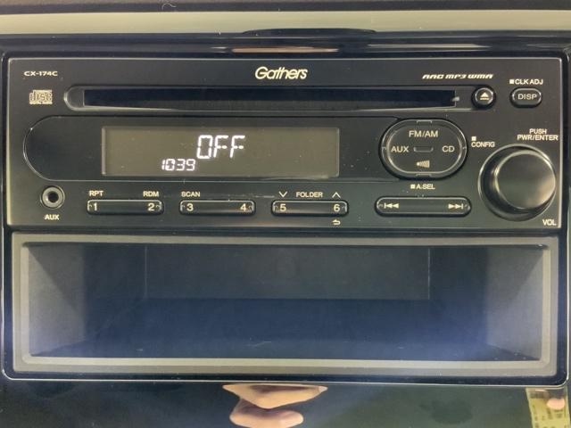 Ｎ－ＷＧＮ ＧＳＳパッケージ　低速域衝突軽減ブレーキスマートキーＥＴＣＣＤ　追突防止　Ａストップ　ＶＳＣ　パワステ　セキュリティアラーム　カーテンエアバック　オートエアコン　キーフリーシステム　ＳＲＳ　パワーウインドウ　ＡＢＳ（5枚目）