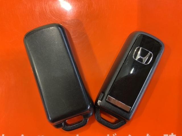 Ｎ－ＷＧＮ ＧＳＳパッケージ　低速域衝突軽減ブレーキスマートキーＥＴＣＣＤ　追突防止　Ａストップ　ＶＳＣ　パワステ　セキュリティアラーム　カーテンエアバック　オートエアコン　キーフリーシステム　ＳＲＳ　パワーウインドウ　ＡＢＳ（6枚目）