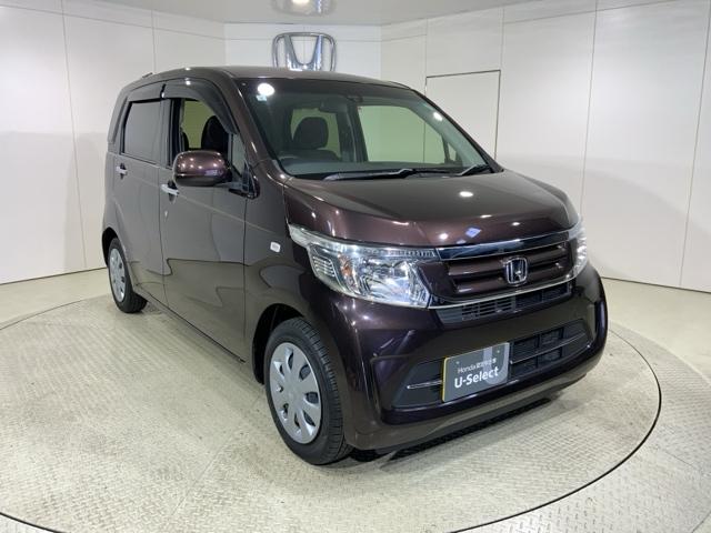 Ｎ－ＷＧＮ ＧＳＳパッケージ　低速域衝突軽減ブレーキスマートキーＥＴＣＣＤ　追突防止　Ａストップ　ＶＳＣ　パワステ　セキュリティアラーム　カーテンエアバック　オートエアコン　キーフリーシステム　ＳＲＳ　パワーウインドウ　ＡＢＳ（19枚目）