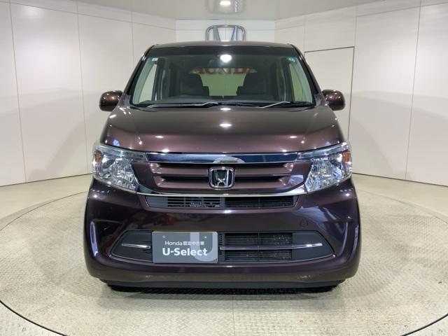 Ｎ－ＷＧＮ ＧＳＳパッケージ　低速域衝突軽減ブレーキスマートキーＥＴＣＣＤ　追突防止　Ａストップ　ＶＳＣ　パワステ　セキュリティアラーム　カーテンエアバック　オートエアコン　キーフリーシステム　ＳＲＳ　パワーウインドウ　ＡＢＳ（20枚目）