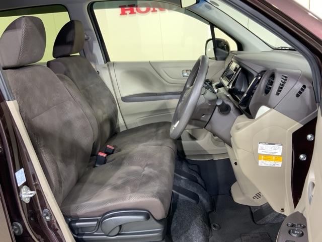 Ｎ－ＷＧＮ ＧＳＳパッケージ　低速域衝突軽減ブレーキスマートキーＥＴＣＣＤ　追突防止　Ａストップ　ＶＳＣ　パワステ　セキュリティアラーム　カーテンエアバック　オートエアコン　キーフリーシステム　ＳＲＳ　パワーウインドウ　ＡＢＳ（26枚目）