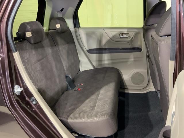 Ｎ－ＷＧＮ ＧＳＳパッケージ　低速域衝突軽減ブレーキスマートキーＥＴＣＣＤ　追突防止　Ａストップ　ＶＳＣ　パワステ　セキュリティアラーム　カーテンエアバック　オートエアコン　キーフリーシステム　ＳＲＳ　パワーウインドウ　ＡＢＳ（27枚目）