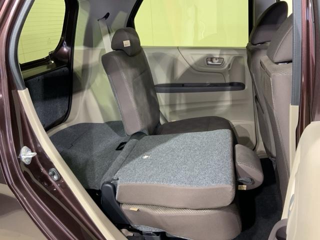Ｎ－ＷＧＮ ＧＳＳパッケージ　低速域衝突軽減ブレーキスマートキーＥＴＣＣＤ　追突防止　Ａストップ　ＶＳＣ　パワステ　セキュリティアラーム　カーテンエアバック　オートエアコン　キーフリーシステム　ＳＲＳ　パワーウインドウ　ＡＢＳ（28枚目）