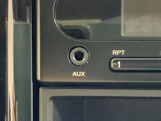 Ｎ－ＷＧＮ ＧＳＳパッケージ　低速域衝突軽減ブレーキスマートキーＥＴＣＣＤ　追突防止　Ａストップ　ＶＳＣ　パワステ　セキュリティアラーム　カーテンエアバック　オートエアコン　キーフリーシステム　ＳＲＳ　パワーウインドウ　ＡＢＳ（32枚目）