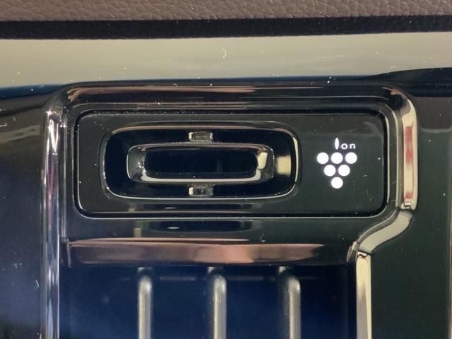 Ｎ－ＷＧＮ ＧＳＳパッケージ　低速域衝突軽減ブレーキスマートキーＥＴＣＣＤ　追突防止　Ａストップ　ＶＳＣ　パワステ　セキュリティアラーム　カーテンエアバック　オートエアコン　キーフリーシステム　ＳＲＳ　パワーウインドウ　ＡＢＳ（34枚目）