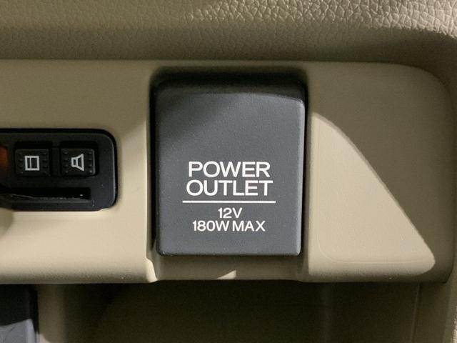 Ｎ－ＷＧＮ ＧＳＳパッケージ　低速域衝突軽減ブレーキスマートキーＥＴＣＣＤ　追突防止　Ａストップ　ＶＳＣ　パワステ　セキュリティアラーム　カーテンエアバック　オートエアコン　キーフリーシステム　ＳＲＳ　パワーウインドウ　ＡＢＳ（37枚目）