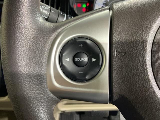 Ｎ－ＷＧＮ ＧＳＳパッケージ　低速域衝突軽減ブレーキスマートキーＥＴＣＣＤ　追突防止　Ａストップ　ＶＳＣ　パワステ　セキュリティアラーム　カーテンエアバック　オートエアコン　キーフリーシステム　ＳＲＳ　パワーウインドウ　ＡＢＳ（38枚目）