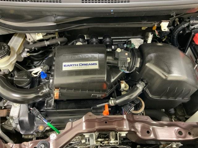 Ｎ－ＷＧＮ ＧＳＳパッケージ　低速域衝突軽減ブレーキスマートキーＥＴＣＣＤ　追突防止　Ａストップ　ＶＳＣ　パワステ　セキュリティアラーム　カーテンエアバック　オートエアコン　キーフリーシステム　ＳＲＳ　パワーウインドウ　ＡＢＳ（39枚目）