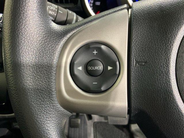 Ｎ－ＢＯＸカスタム ＧＳＳパッケージ　低速域衝突軽減ブレーキＭナビＲカメラ電動ドア　両側パワ－スライドドア　ＴＶナビ　整備記録簿　スマ－トキ－　Ｂカメ　ＥＴＣ付き　エアコン　ＥＳＣ　Ａ－ＳＴＯＰ　盗難防止システム　パワーウィンドウ　ＤＶＤ（36枚目）