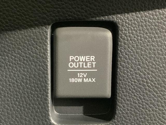 Ｎ－ＢＯＸカスタム Ｌ　ＨｏｎｄａＳＥＮＳＩＮＧＭナビＲカメラ前後ドラレコ　スマ－トキ－　ＡＣ　ナビＴＶ　キーレスエントリー　オートクルーズ　ドライブレコーダー　ＬＥＤ　コーナーセンサー　両側電動ドア　横滑防止装置　ＡＢＳ（40枚目）