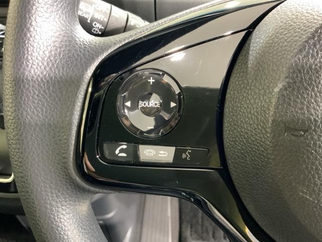 Ｎ－ＢＯＸカスタム Ｌ　ＨｏｎｄａＳＥＮＳＩＮＧＭナビＲカメラ前後ドラレコ　スマ－トキ－　ＡＣ　ナビＴＶ　キーレスエントリー　オートクルーズ　ドライブレコーダー　ＬＥＤ　コーナーセンサー　両側電動ドア　横滑防止装置　ＡＢＳ（41枚目）
