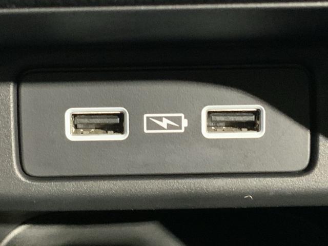 ヴェゼル ｅ：ＨＥＶＰＬａＹ　ＨｏｎｄａＳＥＮＳＩＮＧコネクトナビＲカメラ　衝突被害軽減ブレーキ　カーテンエアバッグ　盗難防止装置　アイドルストップ　Ｐセンサー　ＡＢＳ　ＥＳＣ　フルオートエアコン　リアカメラ　シートヒータ　ＥＴＣ（39枚目）